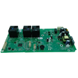 WW02F00880 Dryer Electronic Control Board - XPart Supply