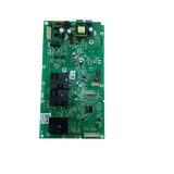 WW02F00880 Dryer Electronic Control Board - XPart Supply