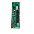 WS01F11015 Range Oven Control Board - XPart Supply