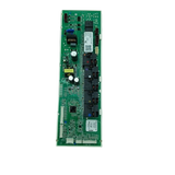 WS01F11015 Range Oven Control Board - XPart Supply