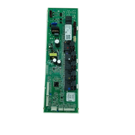 WS01F11015 Range Oven Control Board - XPart Supply