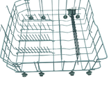 00770545 Dishwasher Lower Dishrack - XPart Supply