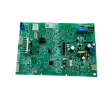 WW01F02068 Washer LE Control Board - XPart Supply