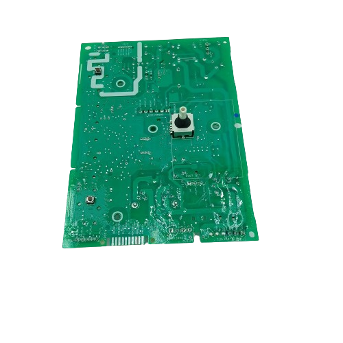 WW01F02068 Washer LE Control Board - XPart Supply