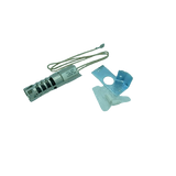 WG02F04373 Gas Range Ignitor, Replaces WB2X9154 - XPart Supply