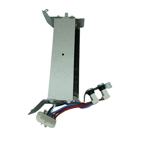 2957500900 Dryer Heater Assembly - XPart Supply