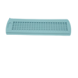 WW01L01159 Washer Grid - XPart Supply