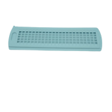 WW01L01159 Washer Grid - XPart Supply