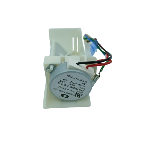 XP10594329 Refrigerator Air Damper Control Assembly, Replaces W10594329 - XPart Supply