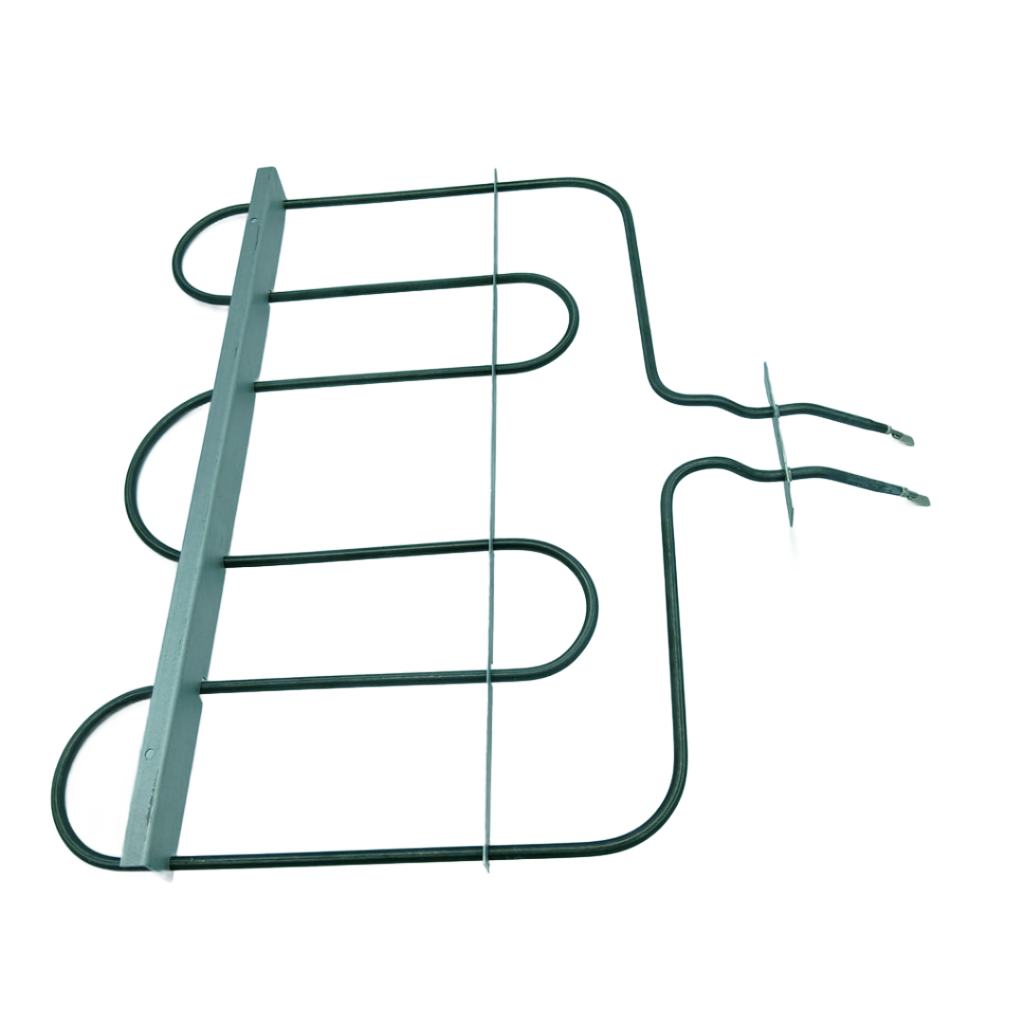 WPW10276482 Range Oven Bake Element (replaces W10144689, W10276482)