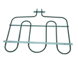 XP10276482 Range Oven Bake Element, Replaces W10276482 - XPart Supply