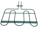 XP10276482 Range Oven Bake Element, Replaces W10276482 - XPart Supply