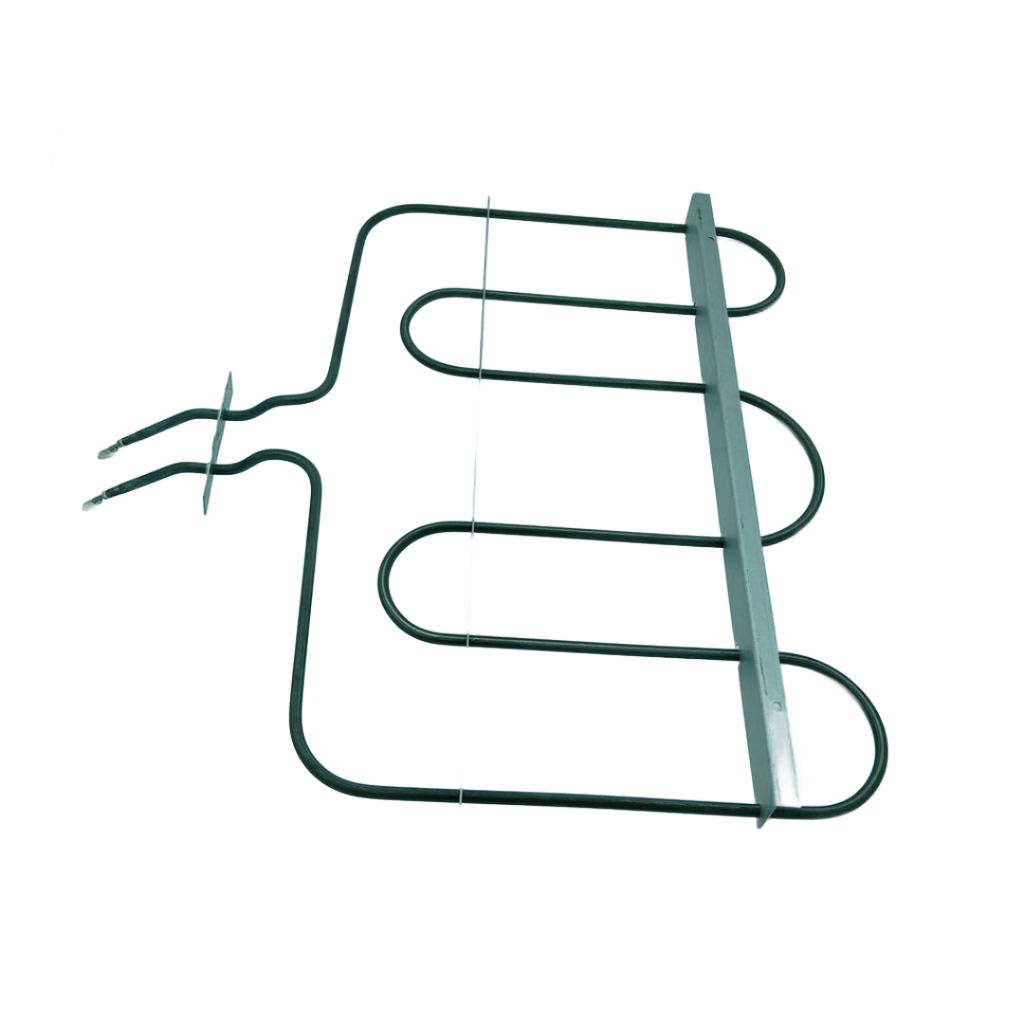 WPW10276482 Range Oven Bake Element (replaces W10144689, W10276482)