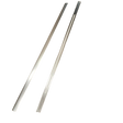 WG03L07868 Refrigerator Handle Trim Cover - XPart Supply