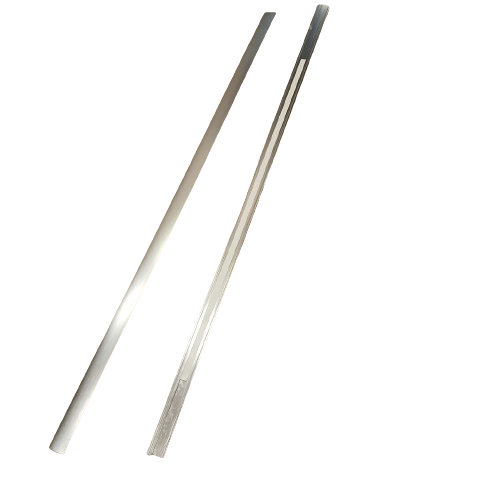 WG03L07868 Refrigerator Handle Trim Cover - XPart Supply