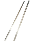 WG03L07868 Refrigerator Handle Trim Cover - XPart Supply
