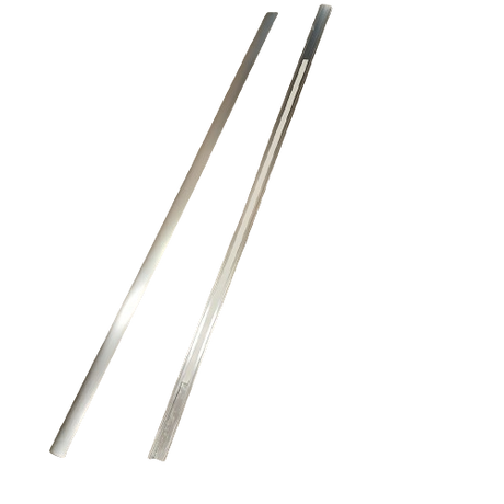 WG03L07868 Refrigerator Handle Trim Cover - XPart Supply