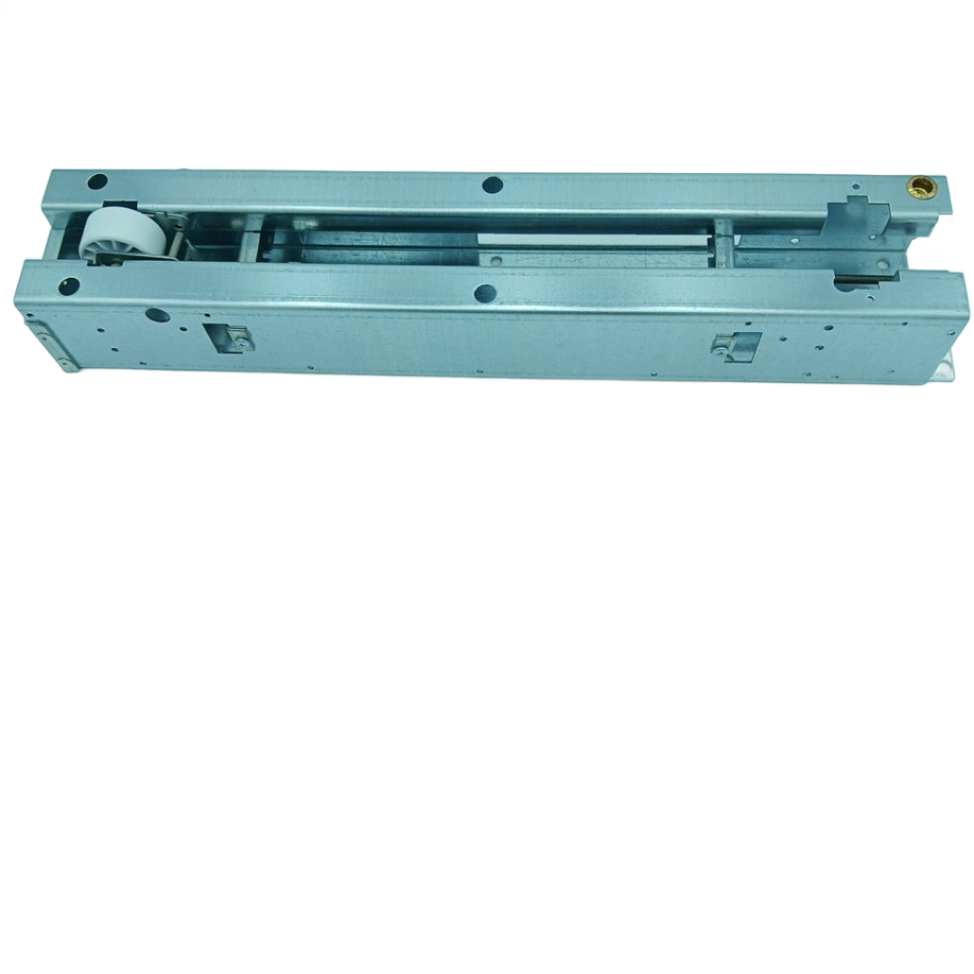 WG03L11010 Refrigerator Base Channel, RH - XPart Supply