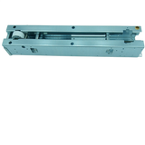 WG03L11010 Refrigerator Base Channel, RH - XPart Supply