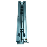 WG03L11010 Refrigerator Base Channel, RH - XPart Supply