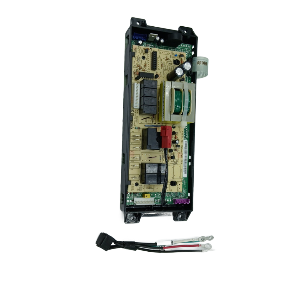 5304495521 Range Oven Electronic Control Board - XPart Supply