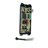 5304495521 Range Oven Electronic Control Board - XPart Supply