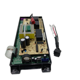 5304495521 Range Oven Electronic Control Board - XPart Supply