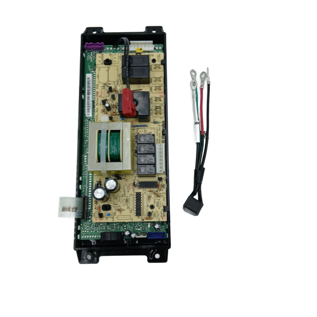 5304495521 Range Oven Electronic Control Board - XPart Supply