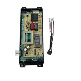 5304495521 Range Oven Electronic Control Board - XPart Supply