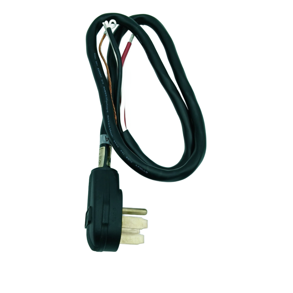 XP544150 Dryer Power Cord - XPart Supply