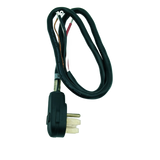 XP544150 Dryer Power Cord - XPart Supply