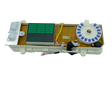 DC92-02005B Washer Control Board - XPart Supply