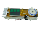 DC92-02005B Washer Control Board - XPart Supply