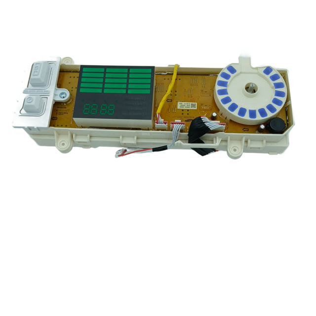 DC92-02005B Washer Control Board - XPart Supply