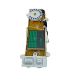 DC92-02005B Washer Control Board - XPart Supply