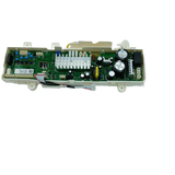 DC92-02005B Washer Control Board - XPart Supply