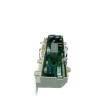 DC92-02005B Washer Control Board - XPart Supply