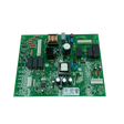 WPW10310240 Refrigerator Main Control Board - XPart Supply