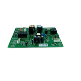 WPW10310240 Refrigerator Main Control Board - XPart Supply