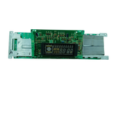 WP74009317 Range Oven Control Board - XPart Supply