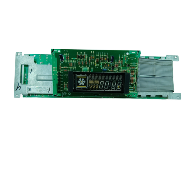 WP74009317 Range Oven Control Board - XPart Supply