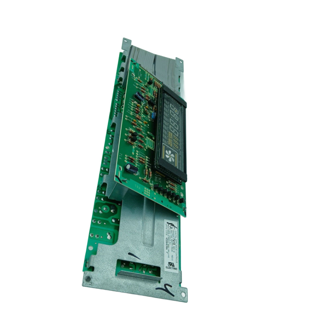 WP74009317 Range Oven Control Board - XPart Supply