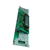 WP74009317 Range Oven Control Board - XPart Supply