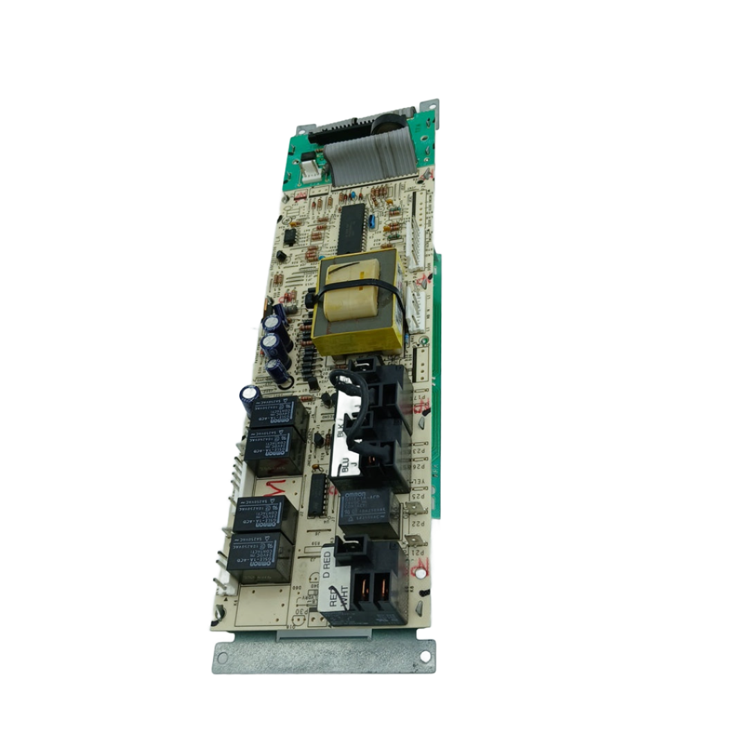 WP74009317 Range Oven Control Board - XPart Supply