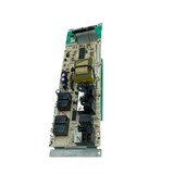 WP74009317 Range Oven Control Board - XPart Supply