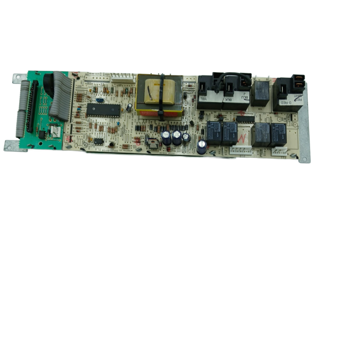 WP74009317 Range Oven Control Board - XPart Supply