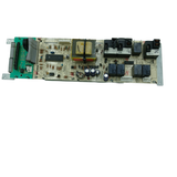 WP74009317 Range Oven Control Board - XPart Supply