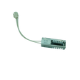 DG94-01441A Oven Bake Igniter - XPart Supply