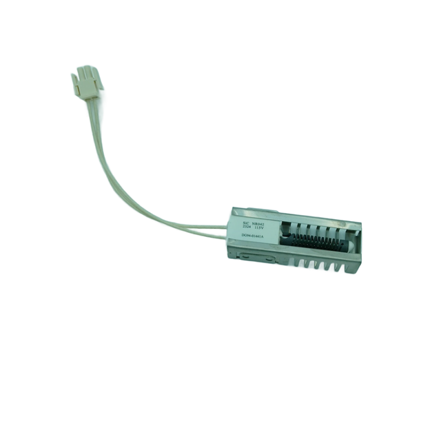 DG94-01441A Oven Bake Igniter - XPart Supply