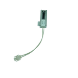 DG94-01441A Oven Bake Igniter - XPart Supply